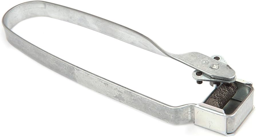 Picture of Kh572 Triple Flint Striker